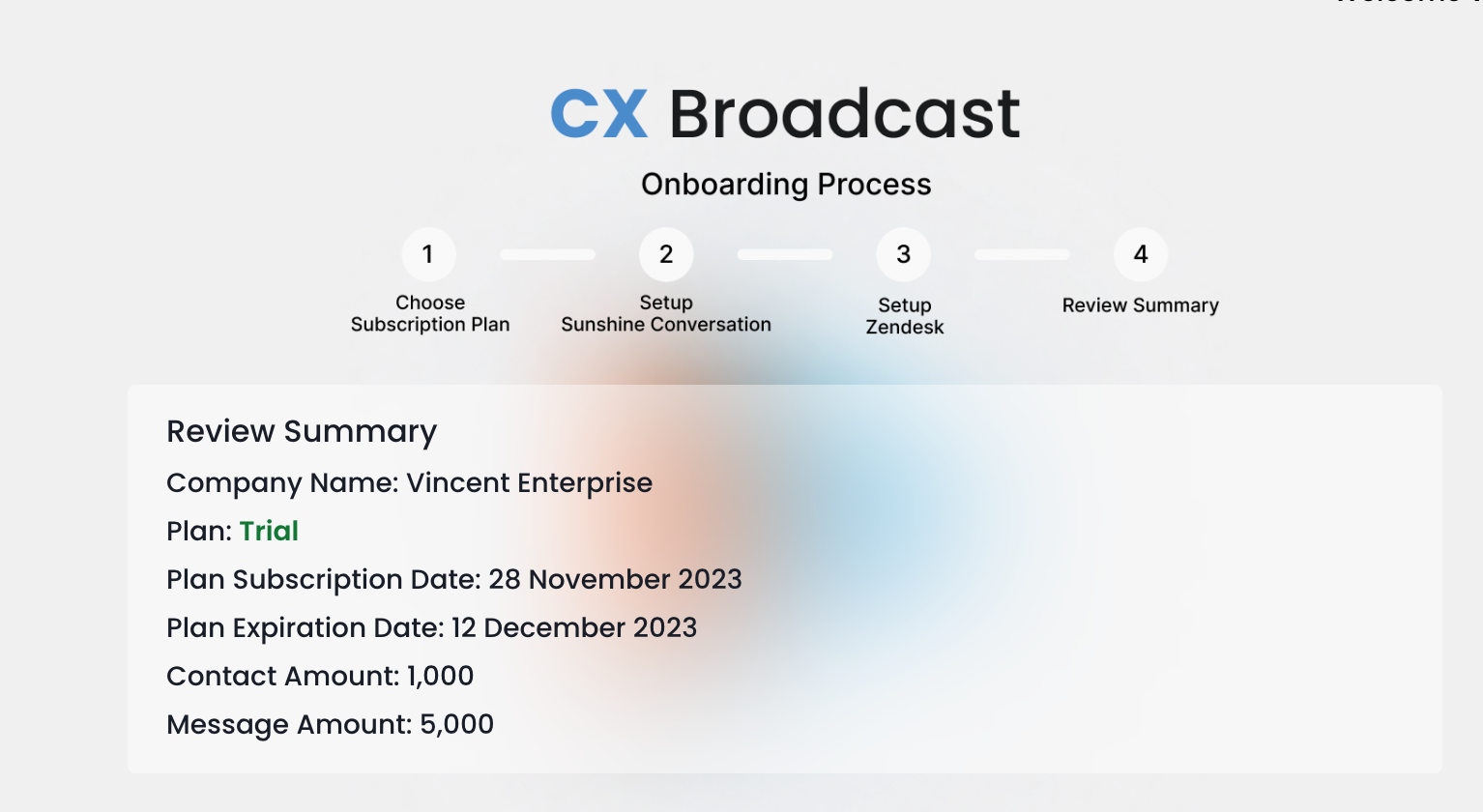 Screenshot 2566-11-29 at 11.32.18.png