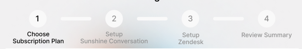 Screenshot 2566-11-29 at 12.41.41.png
