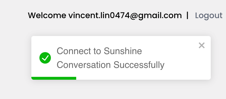 Screenshot 2566-11-29 at 11.17.18.png