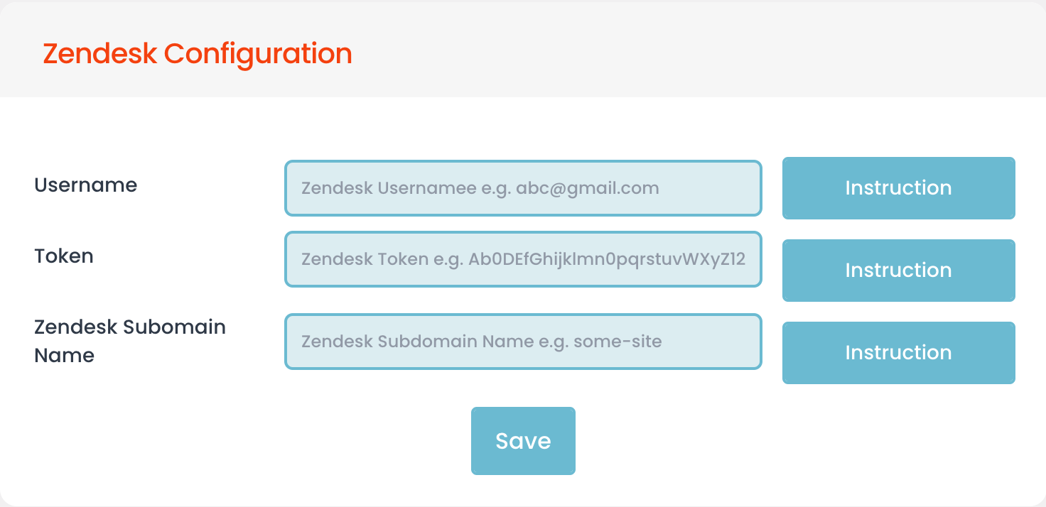 Screenshot 2566-11-29 at 13.15.46.png