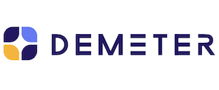 Dmit Demo Guide Help Center home page